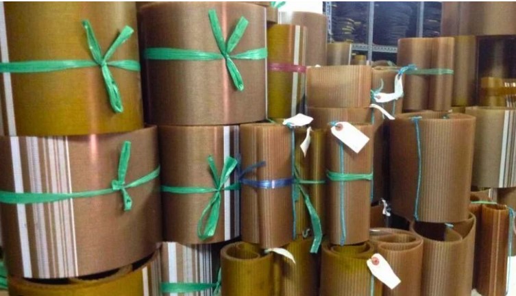 Hướng Dẫn Cách Lắp Đặt Dây Curoa Chuẩn Kỹ Thuật, Nhanh Và An Toàn